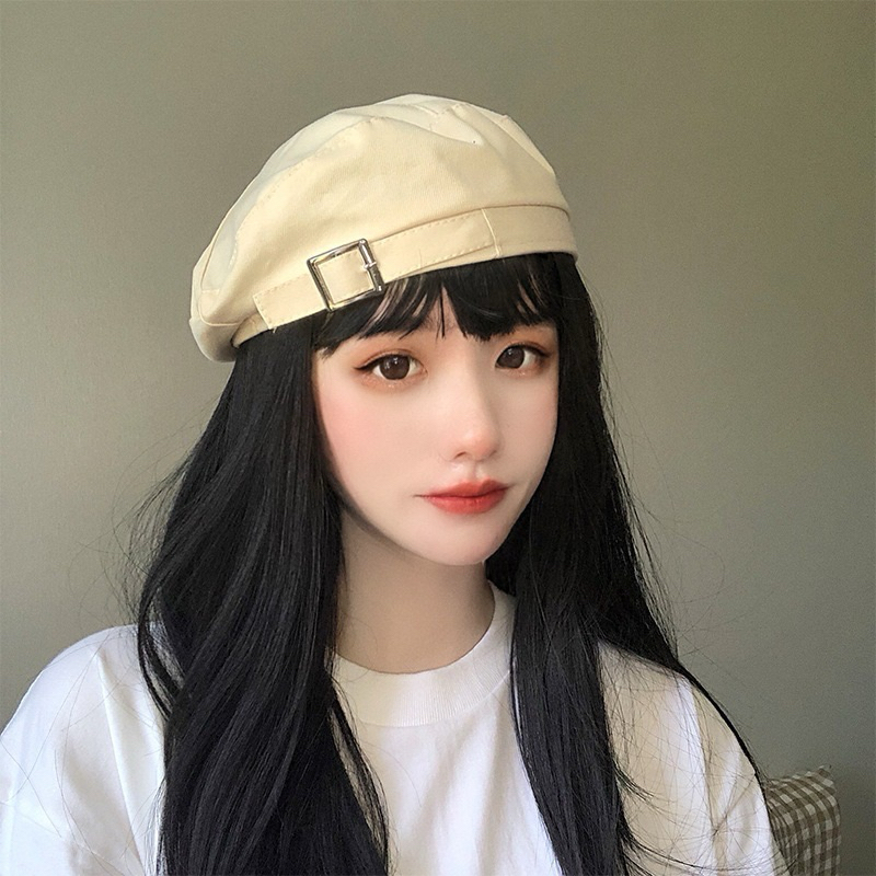 Thanh lý giá rẻ đầm 2hand