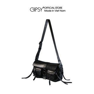 Túi xách da nữ thời trang maven bag gipsy