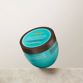 Kem ủ tóc Moroccanoil HYDRATION (Dưỡng Ẩm) 250ML