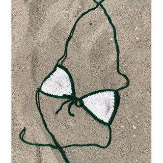 Bikini Lẻ 👙