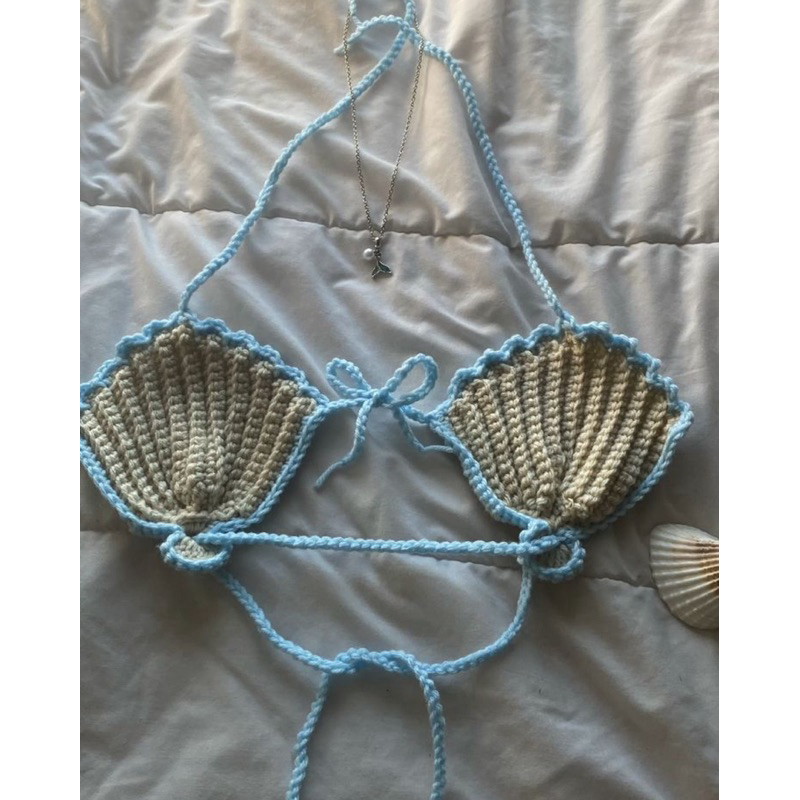 Bikini Lẻ 👙