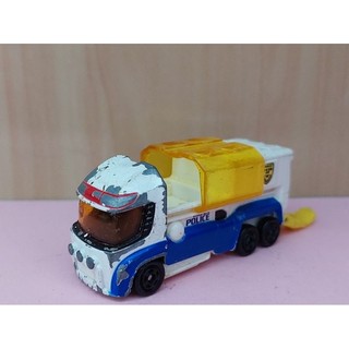 Xe mô hình Tomica cũ chỉ dành cho custom (vui lòng đọc kĩ mô tả)