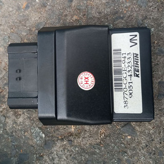 ECU ( IC ) XE TAY GA LEAD 110 GGE mã 941 ( chống điện )
