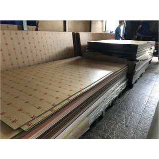 Tấm mica trong 20x60 cm dày 2mm, 3mm, 4mm, 5mm