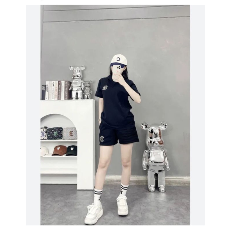 Thanh Lý Đồ Bộ Nữ nhiều mẫu