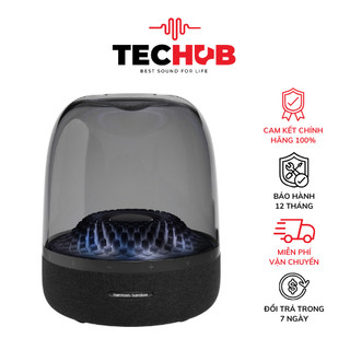 Harman/kardon AURA STUDIO4 - Hàng Chính hãng PGI