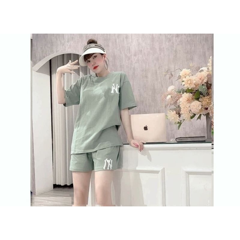 Thanh Lý Đồ Bộ Nữ nhiều mẫu