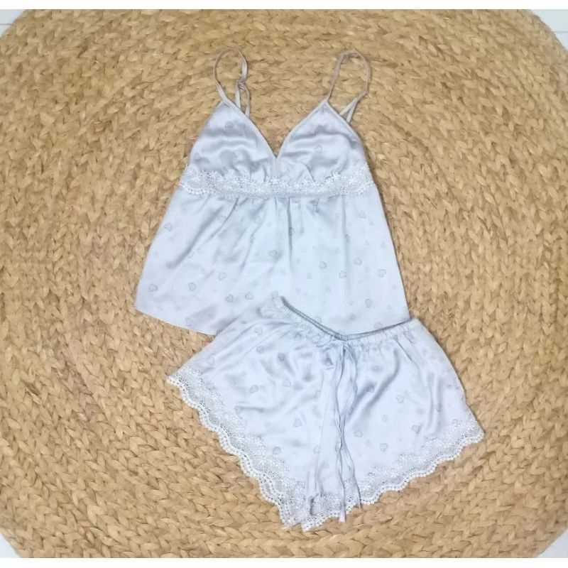 Thanh Lý Đồ Bộ Nữ nhiều mẫu