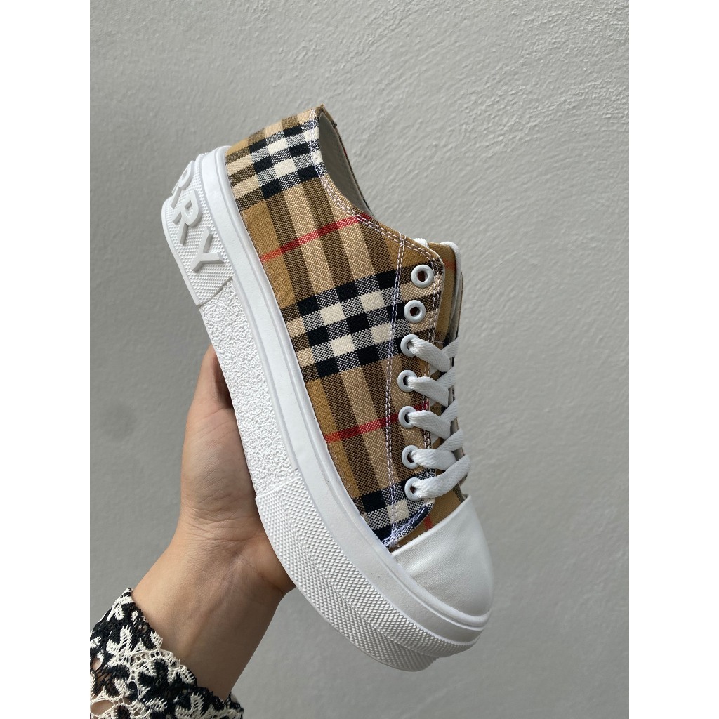 🔥Dior Hot🔥Giày Thể Thao DlOR B56 Nữ Full Box, Giày Sneaker Air DlOR Nữ Nam Force Hot Trend Full Box Bill Hot Trend 2024 | BigBuy360 - bigbuy360.vn