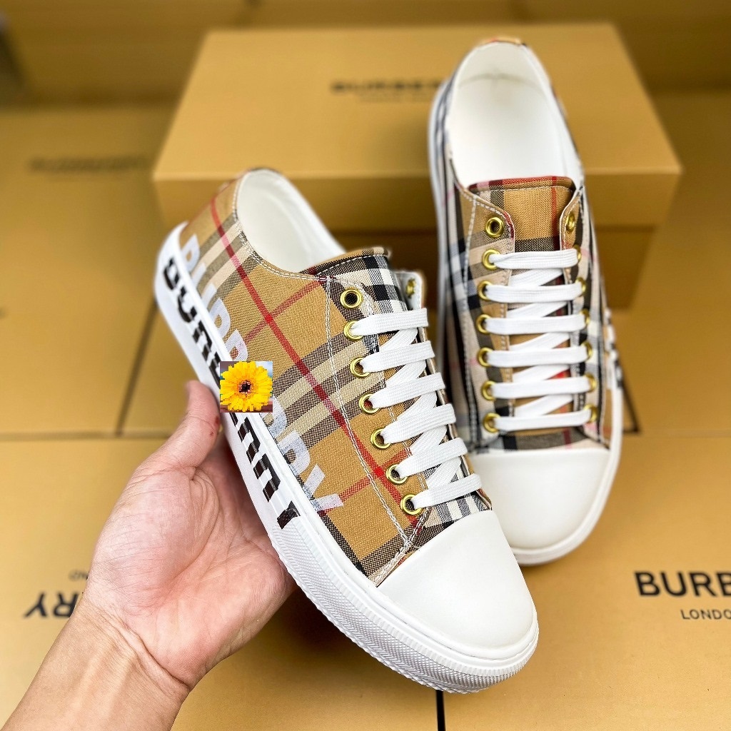 🔥Dior Hot🔥Giày Thể Thao DlOR B56 Nữ Full Box, Giày Sneaker Air DlOR Nữ Nam Force Hot Trend Full Box Bill Hot Trend 2024 | BigBuy360 - bigbuy360.vn