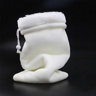 (Mua 5 tặng 1) Túi lọc phân, cặn bẩn dùng cho bể cá cảnh.