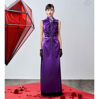 Pass Local Brand Ononmade, Kaia, Rubies, The Peachy