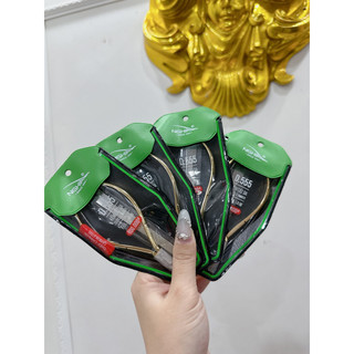 Kìm nghĩa d555