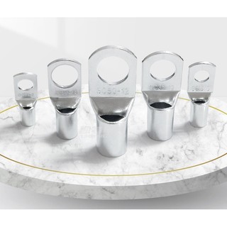 COS đồng | Cốt bấm dây