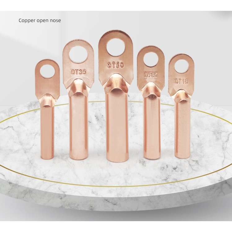 COS đồng | Cốt bấm dây
