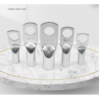 COS đồng | Cốt bấm dây