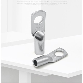 COS đồng | Cốt bấm dây