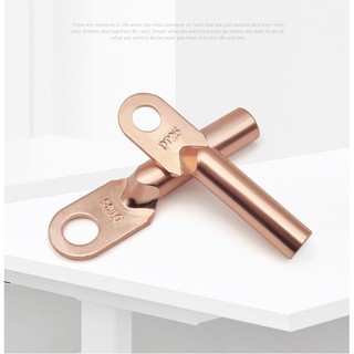 COS đồng | Cốt bấm dây