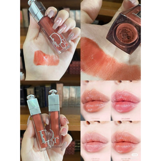 Son dưỡng Dior Maximizer minisize 2ml