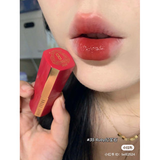 Son Bobbi Brown Luxe Lipstick Fullbox