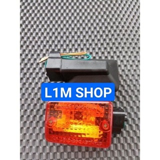 XI NHAN XE CHALY ĐỜI 84  ( GIÁ 1 CẶP )