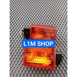 XI NHAN XE CHALY ĐỜI 84  ( GIÁ 1 CẶP )