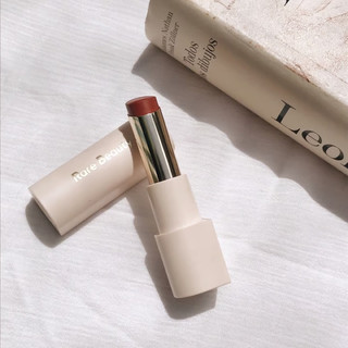 Son dưỡng Rare beauty by Selena Gomez gratitude dewy lip balm