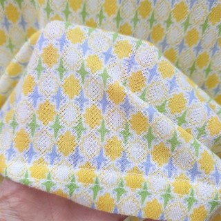 (Sz 120,130)- Bộ 2 dây cotton sợi tre Moimoln