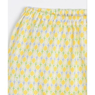 (Sz 120,130)- Bộ 2 dây cotton sợi tre Moimoln