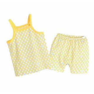- Bộ 2 dây cotton sợi tre Moimoln