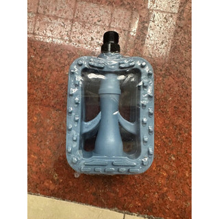 bàn đạp ( pedan ) xe đạp cốt to có bi