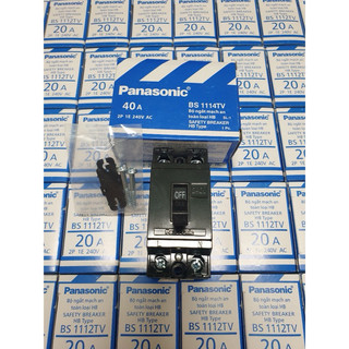 BẾP TỪ đôi KAFF KF-FL6008II