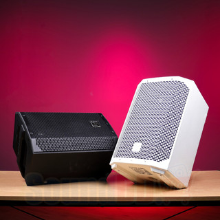 Loa Electro- Voice Everse 8 Chính hãng