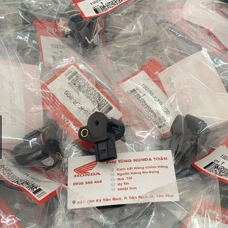 CẢM BIẾN TPS AB125/ VARIO/ LEAD 125/ VISION ZIN CHÍNH HÃNG HONDA
