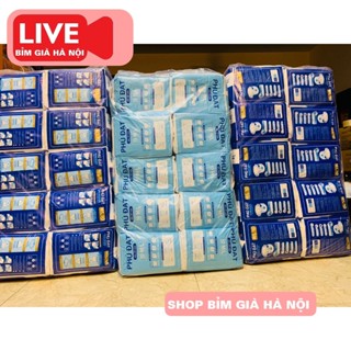 (Sỉ 100 miếng) Bỉm già Phú Đạt ML10 XL10 XL20 và Honey ML10 ML20 #bỉm phú đạt #tã phú đạt #bỉm già phú đạt merzy caryn