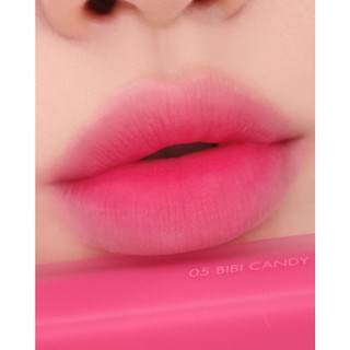 Son Romand Blur Fudge Tint