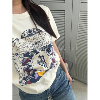 áo viền in hinh 3d