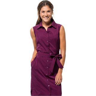 Váy Jack Wolfskin Women’s Sonora Dress 1503991 Jack Wolfskin