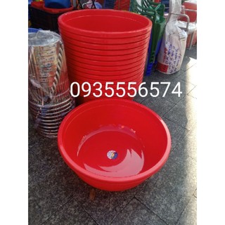 Thau sâu 8T2 nhựa Việt Thành