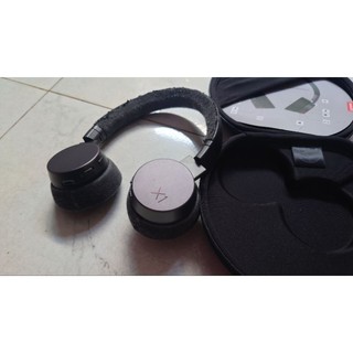 Tai nghe Lenovo Thinkpad X1