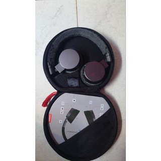 Tai nghe Lenovo Thinkpad X1