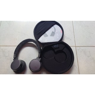 Tai nghe Lenovo Thinkpad X1