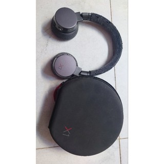 Tai nghe Lenovo Thinkpad X1