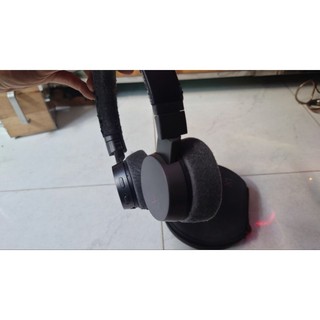 Tai nghe Lenovo Thinkpad X1