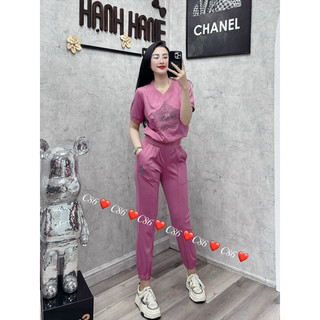 Set bộ hoạ tiết