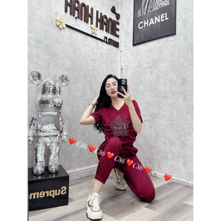 Set bộ hoạ tiết