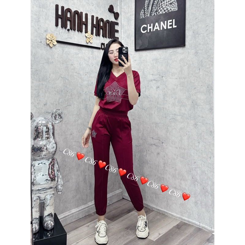 Set bộ hoạ tiết