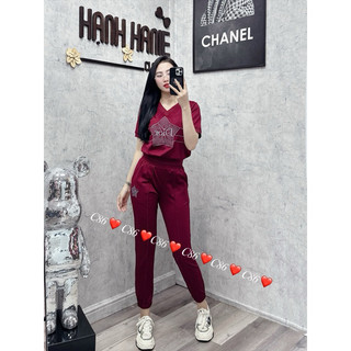 Set bộ hoạ tiết