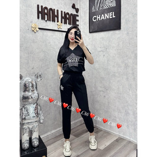 Set bộ hoạ tiết