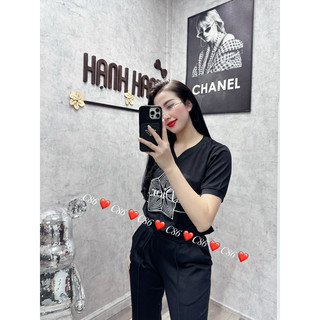 Set bộ hoạ tiết
